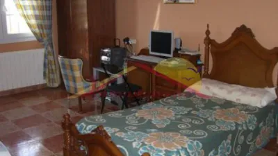 Chalet in Nutria Sector photo 31