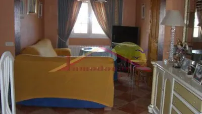 Chalet in Nutria Sector photo 32