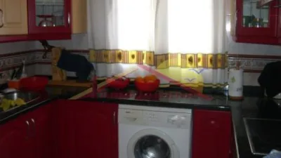Chalet in Nutria Sector photo 7