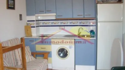 Chalet in Nutria Sector photo 8