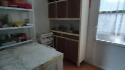 Chalet en calle de Victoria photo 15