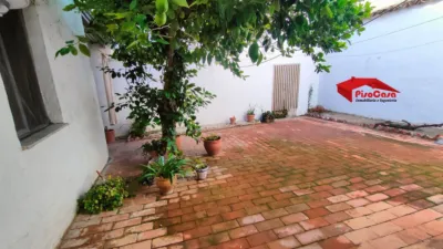 Chalet en calle de Victoria photo 19