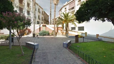Chalet en calle de Victoria photo 39