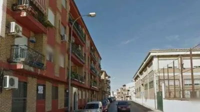 Chalet en calle de Victoria photo 40