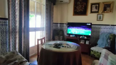 Chalet en calle de Victoria photo 6