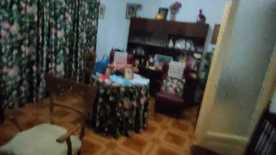 Chalet en calle de Victoria photo 7