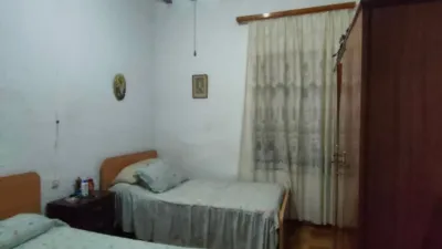 Chalet en calle de Victoria photo 8