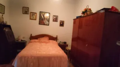 Chalet en calle de Victoria photo 9
