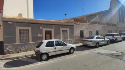 Terreno en venta en Imperial - Vista 5