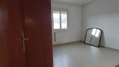Chalet on Calle de Murillo photo 31