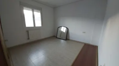 Chalet on Calle de Murillo photo 33