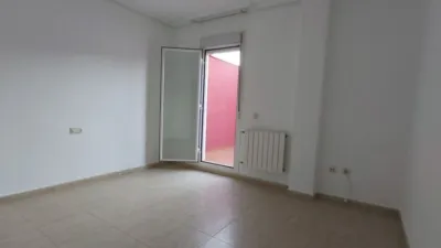 Chalet on Calle de Murillo photo 34