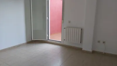 Chalet on Calle de Murillo photo 41