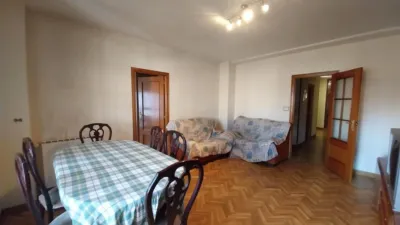 Piso en venta en Calle de las Mieses, Huerta del Rey-Arturo Eyríes (Valladolid Capital) de 240.000 €