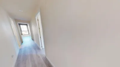 Piso en alquiler en Calle Akutan, Bellavista (Distrito Bellavista-La Palmera. Sevilla Capital) de 1.150 €<span>/mes</span>