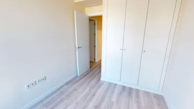 Piso en alquiler en Calle Akutan, Bellavista (Distrito Bellavista-La Palmera. Sevilla Capital) de 1.150 €<span>/mes</span>