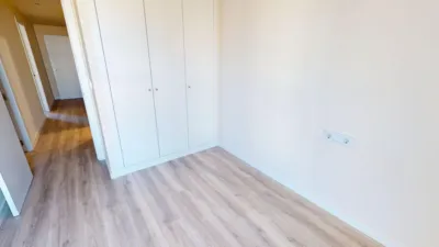 Piso en alquiler en Calle Akutan, Bellavista (Distrito Bellavista-La Palmera. Sevilla Capital) de 1.150 €<span>/mes</span>