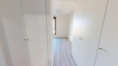 Piso en alquiler en Calle Akutan, Bellavista (Distrito Bellavista-La Palmera. Sevilla Capital) de 1.150 €<span>/mes</span>