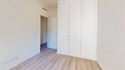 Piso en alquiler en Calle Akutan, Bellavista (Distrito Bellavista-La Palmera. Sevilla Capital) de 1.150 €<span>/mes</span>