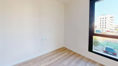 Piso en alquiler en Calle Akutan, Bellavista (Distrito Bellavista-La Palmera. Sevilla Capital) de 1.150 €<span>/mes</span>