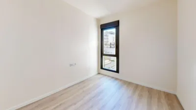 Piso en alquiler en Calle Akutan, Bellavista (Distrito Bellavista-La Palmera. Sevilla Capital) de 1.150 €<span>/mes</span>