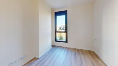 Piso en alquiler en Calle Akutan, Bellavista (Distrito Bellavista-La Palmera. Sevilla Capital) de 1.150 €<span>/mes</span>