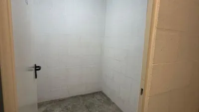 Piso en alquiler en Calle Akutan, Bellavista (Distrito Bellavista-La Palmera. Sevilla Capital) de 1.150 €<span>/mes</span>