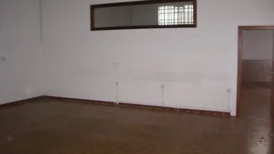 Local comercial en alquiler en Gandara - Vista 5