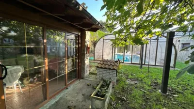 House in Ajo (Bareyo) photo 115