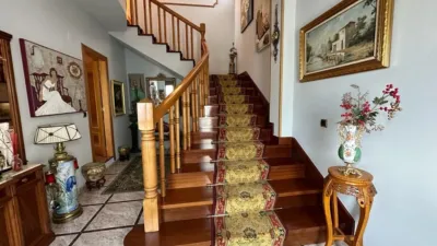 House in Ajo (Bareyo) photo 17