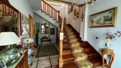House in Ajo (Bareyo) photo 18