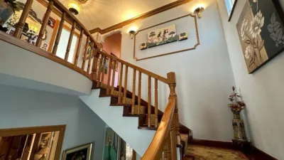 House in Ajo (Bareyo) photo 20