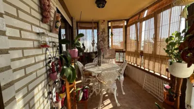 House in Ajo (Bareyo) photo 22