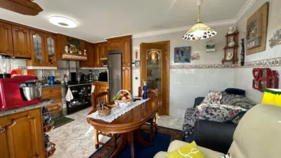 House in Ajo (Bareyo) photo 23