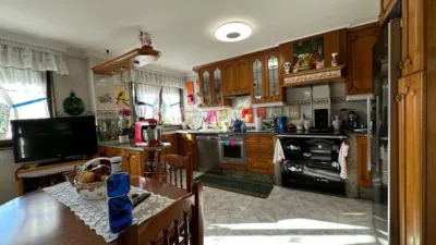 House in Ajo (Bareyo) photo 27