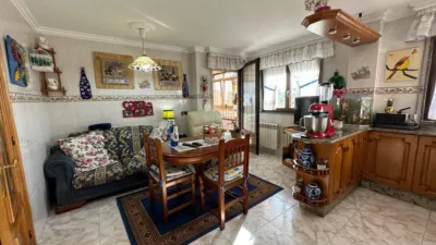 House in Ajo (Bareyo) photo 28