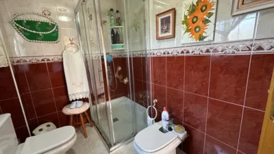 House in Ajo (Bareyo) photo 29