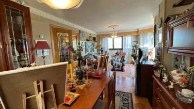 Casa en venta en Ajo (Bareyo) - Vista 4