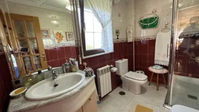 House in Ajo (Bareyo) photo 30