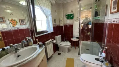 House in Ajo (Bareyo) photo 31