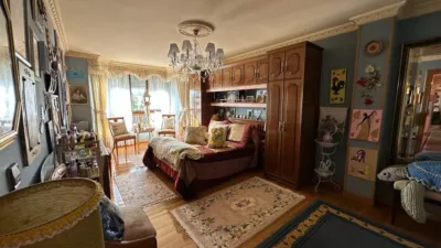 House in Ajo (Bareyo) photo 36