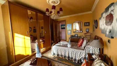 House in Ajo (Bareyo) photo 38
