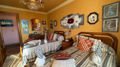House in Ajo (Bareyo) photo 39