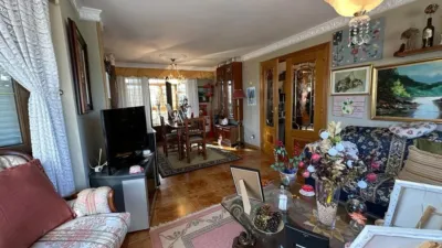 Casa en venta en Ajo (Bareyo) - Vista 5
