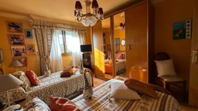 House in Ajo (Bareyo) photo 40