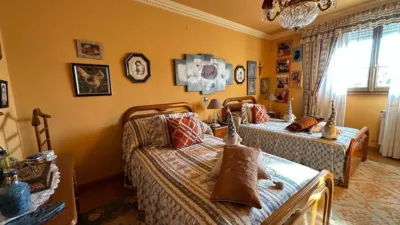 House in Ajo (Bareyo) photo 41