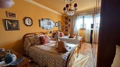 House in Ajo (Bareyo) photo 42