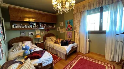 House in Ajo (Bareyo) photo 46