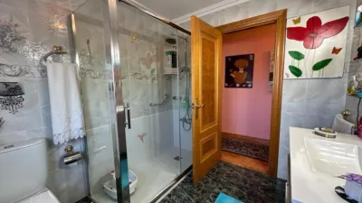 House in Ajo (Bareyo) photo 47