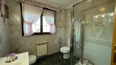 House in Ajo (Bareyo) photo 48